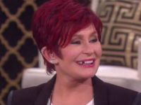 Canlı Yayında İlginç DİŞ Kazası!