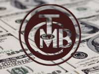 TCMB Yalalama