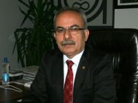 İşçiye Ceza Getiren Yasa