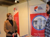 Fatih Sultan Mehmet Vakıf Üniversitesinden Büyük Proje