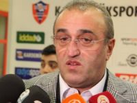 Albayrak'tan flaş Sneijder ve Telles açıklaması