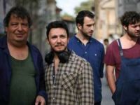Merakla beklenen film 'Bana Masal Anlatma' filminin fragmanı yayında