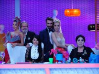 Bu Tarz Benim büyük finaline sayılı saatler kaldı!