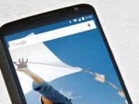 PC devi Lenovo'da akıllı telefon pazarına giriyor