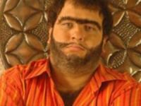 Recep İvedik 4 filminin davasında flaş gelişme