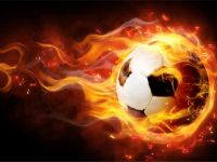 Trabzonspor'un Şike Davasında Flaş Gelişme