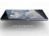 Xperia Z4 Sızdı!