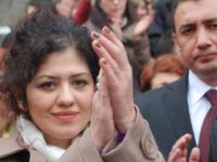 Akademisyenden Erdoğana hakaret cezası