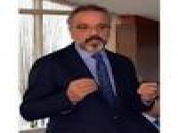 Sırrı Sakıktan bomba  Kobani Gelişmesi