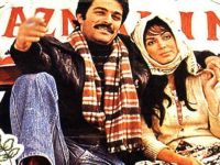 Efsane Film Selvi Boylum Al Yazmalım Sergide Sunuldu şok gelişmeler