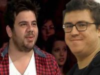 Eser Yenenler ile İbrahim Büyükaktan Şok Gelişme