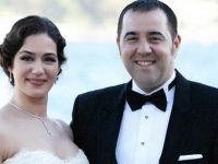 Özge Borak İle Ata Demirer İle İlgili Şok Gelişme