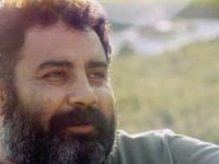 Ahmet Kayanın Ağbeyinden Şok Gelişme