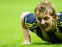 Fenerbahçeli Yıldızdan Bomba Transfer Açıklaması