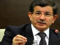 Bomba Gelişme Davutoğlunun kızı dersten zayıf aldı, öğretmen sınıftan alındı iddiası