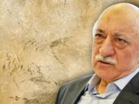 Fethulah Gülen İle İlgili Şok Gelişme