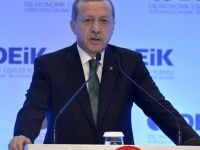 CUMHUR-U REİS'ten Flaş 14 Aaralık Operasyonu Açıklaması