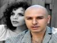 Demir Demirkandan Şok Sertab Erener Açıklaması