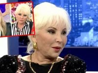 Seren Serengile Şoke Eden sözler