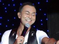 Serdar Ortaç İle İlgili Bomba Hapis Gelişmesi