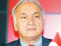 Galatasaray'dan Fenerbahçeye Bomba Gönderme