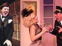 Şoke Eden Gelişme FAHİŞE Yasağı...