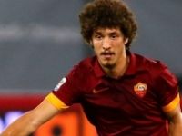 Fenerbahçenin Eski Yıldız Oyuncundan Bomba Gelişme!