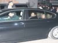 Özge Ulusoy ile  Hacı Sabancı  birlikte görüntülende flaş gelişmeler yaşanıldı