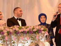 Erdoğandan Flaş Çocuk Önerisi