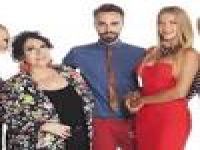 Bu Tarz Benimde Skandalların Ardı Arkası Kesilmiyor Şok Gelişmeler