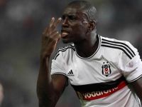 Beşiktaşın Sakat Oyuncuları ile ilgili bomba gelişme