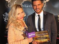 O Seksi İsimden Şok Çıkma İsteği Sosyal Medyayı Çalkaladı