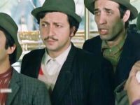 Güdük Necmi'den kötü haber!