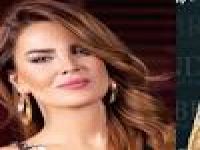 Demet Akalın ile ilgili çok önemli gelişme