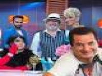 Acun Ilıcalıdan Şok Bu Tarz Benim Gelişmesi