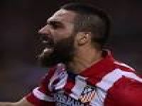 Arda Turana Bomba Hediye