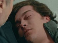 Medcezir Yeni Bölümü İle Nefesleri Kesecek Adeta