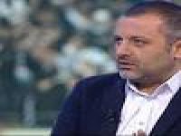 Mehmet Demirkoldan Flaş Diego Açıklaması