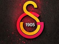 Galatasaraya PFDK'a Şoku