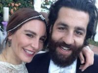 Ün çift boşanmaktan vazgeçtiler!