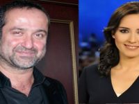 Serdar Bilgili Nazlı Çelik nikah masasına oturuyor!