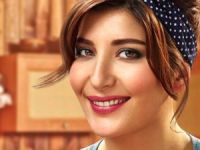 Şebnem Bozoklu'dan FLAŞ beyanatlar!