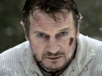 Liam Neeson'da Müslüman mı oluyor!İslamiyete methiyeler dizdi