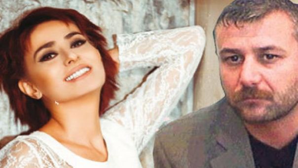 Yıldız Tilbeden Şok Azer Bülbül Açıklaması