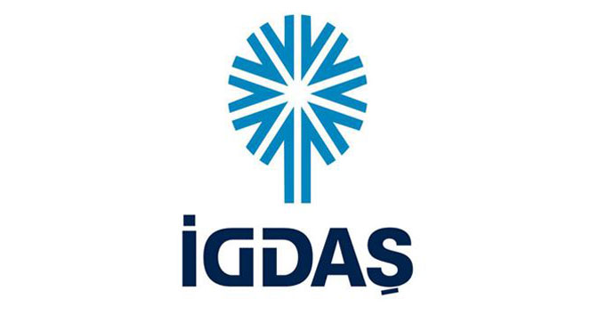 İGDAŞ’tan hayati ‘lodos’ uyarısı