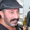 Cem Yılmaz İle İlgili Şok Gelişme Sosyal Medyaya Bomba Gibi Düştü!