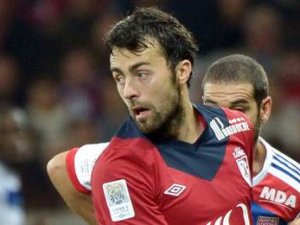 Marco Basa birçok ünlüyü geride bıraktı Karadağ'ın en iyisi oldu!