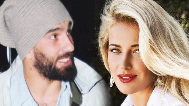 Arda'dan Burcu'ya 150 bin TL'lik sürpriz teklif