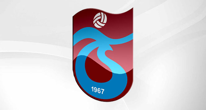 Trabzonsor 'O' saldırıyı kınadı