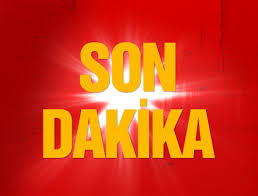 Güldür Güldür Show'da Şok Gelişmeler ve Şok Anlar!
